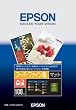 EPSON �G�v�\�������X�[�p�[�t�@�C���� A3�m�r 100�� KA3N100SFR