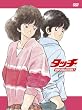 �^�b�` DVD COLLECTION 1 (6���g)