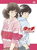 �^�b�` DVD COLLECTION 1 (6���g)