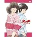 �^�b�` DVD COLLECTION 1 (6���g)