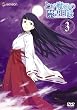 �Ƃ��閂�p�̋֏��ژ^ ��3�� (��������) [DVD]