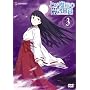 �Ƃ��閂�p�̋֏��ژ^ ��3�� (��������) [DVD]
