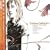 SINGLES 2000-2003(���񐶎Y�����)(DVD�t)