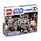 LEGO�u���b�N�Ń��S �G�f���P�[�V�����I