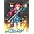 ���̃X�e�B�O�} S�E�G�f�B�V���� ��1��(�����) [DVD]