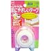�D���J ���ɂ₳�����e�[�v �v���X�`�b�N ���� 25mm*4.5m