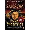 Sovereign: A Matthew Shardlake Mystery (Matthew Shardlake Mysteries)
