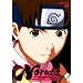 NARUTO-�i���g- 5th STAGE 2007 ���m�O [DVD]