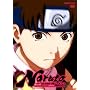 NARUTO-�i���g- 5th STAGE 2007 ���m�O [DVD]