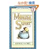 Mouse Soup (I Can Read Book 2)