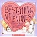 The Best Thing About Valentines