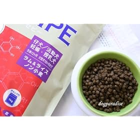 �z���X�e�B�b�N���Z�s�[�@�p�s�[�@���������C�X��7.2kg�i900g�~8�j����