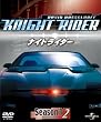 �i�C�g���C�_�[ �V�[�Y��1:disc4~6 [DVD]