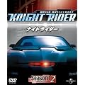�i�C�g���C�_�[ �V�[�Y��1:disc4~6 [DVD]