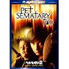 �y�b�g�E�Z���^���[2 [DVD]