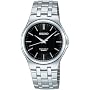 [�Z�C�R�[]SEIKO �r���v SPIRIT �X�s���b�g SCXP023 �����Y
