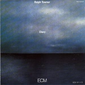【クリックで詳細表示】Diary [CD， Import]
