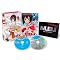 �ɉ��V�R�n���������o�g���@�@�Z�L���C�@DVD