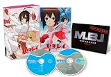 [DVD]早見沙織 セキレイ 壱 【完全生産限定版】 [DVD]
