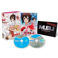 �Z�L���C �� �y���S���Y����Łz [DVD]