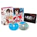 �Z�L���C �� �y���S���Y����Łz [DVD]