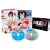 �Z�L���C �� �y���S���Y����Łz [DVD]