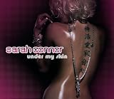 [Musik] Under My Skin