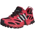 [�A�f�B�_�X] adidas �J�i�f�B�A TR 3 GTX