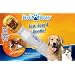 PediPaws �y�b�g�̒܂̎����P�A�O�b�Y �y�f�B�p�E ��ւ₷��3�� 3269-6