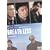 BLEATH LESS �u���X���X [DVD]