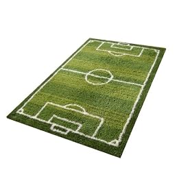 FOOTBALLSTADIUM BORDER�@60x90����