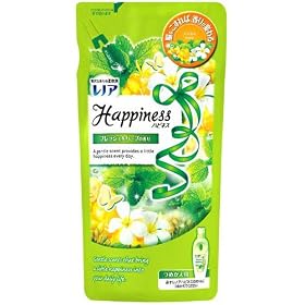 ���m�A�n�s�l�X �t���b�V���n�[�u �l�� 480ml