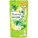 ���m�A�n�s�l�X �t���b�V���n�[�u �l�� 480ml