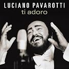 Ti Adoro