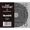 Sound Concierge X Numero TOKYO-Utopia-Selected by Fantastic Plastic Machine