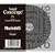 Sound Concierge X Numero TOKYO-Utopia-Selected by Fantastic Plastic Machine