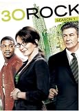 [DVD] 30 Rock: Season 1
