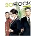 30 Rock: Season 1 (3pc) (Ws Sub Ac3 Dol Dig) [DVD] [Import]