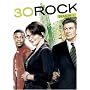 30 Rock: Season 1 (3pc) (Ws Sub Ac3 Dol Dig) [DVD] [Import]