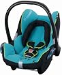 Maxi-cosi CabrioFix �J�u���I�t�B�b�N�X �X�J�C�_�C�o�[