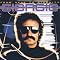 ��DANCE CLASSICS�� "FATHER OF DISCO" Giorgio Moroder �}�j�A[Pt.1]