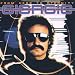 ��DANCE CLASSICS�� "FATHER OF DISCO" Giorgio Moroder �}�j�A[Pt.1]
