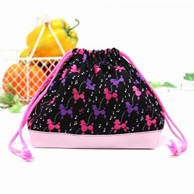 �В��E�� ���ٓ�����E���ٓ��� �@���������􂨎U���v�[�h���@���{��