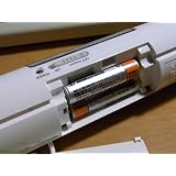Victor �|�[�^�u���X�s�[�J�[ SP-A220�r�N�^�[�ɂ��