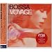 BOSSA VOYAGE EXII-movie�fs edition-