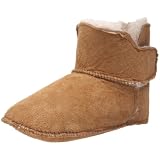 EMU Australia Baby Shearling Boot (Infant/Toddler)