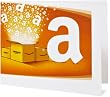 Amazon�M�t�g��(����^�C�v)