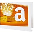 Amazon�M�t�g��(����^�C�v)