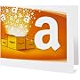 Amazon�M�t�g��(����^�C�v) Amazon�M�t�g��