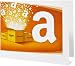 Amazon�M�t�g��(����^�C�v)